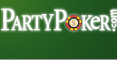 http://de.partypoker.com/