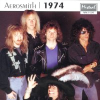 Bootleg Cover