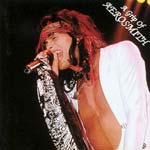 Bootleg Cover
