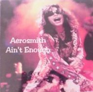 Bootleg Cover