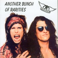 Bootleg Cover