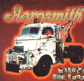 Bootleg Cover