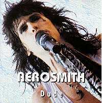 Bootleg Cover