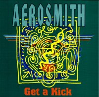 Bootleg Cover