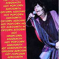 Bootleg Cover
