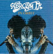 Bootleg Cover