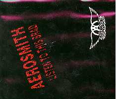 Bootleg Cover