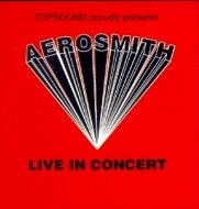 Bootleg Cover