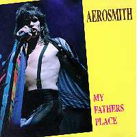 Bootleg Cover