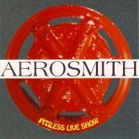 Bootleg Cover
