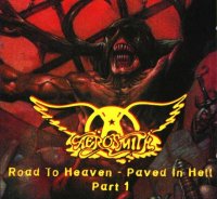 [Bootleg Cover]