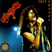 Bootleg Cover