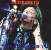 Bootleg Cover