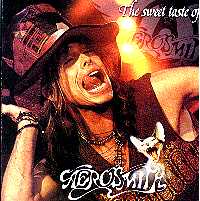 Bootleg Cover