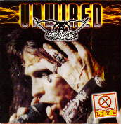 Bootleg Cover