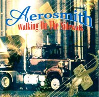 Bootleg Cover