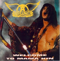 Bootleg Cover