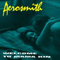Bootleg Cover