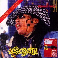 Bootleg Cover