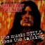 The Best Of The Joe Perry Project - The Music STILL Does The Talking