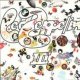 Led Zeppelin III