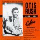 Otis Rush - 1956-1958: His Cobra Recordings