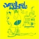 The Yardbirds - Roger The Engineer