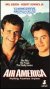 Air America Cover