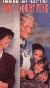 Mrs. Doubtfire Cover