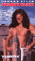 Private Parts Cover