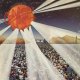 California Jam II