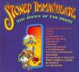 Stoned Immaculate - The Music Of The Doors