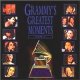 Grammy's Greatest Moments vol. II