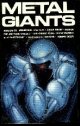 Metal Giants