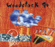 Woodstock 94