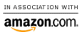 In Association with Amazon.com