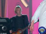 Aerosmith rehearsing Jaded at the 28th annual American Music Awards, from AF1's website