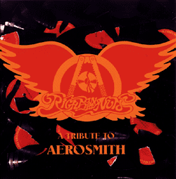 Right In The Nuts cover