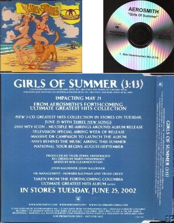 Front/CD/Back cover