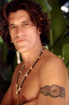 Joe Perry
