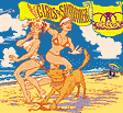 Girls Of Summer single cover