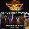 Download Now!