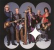 Aerosmith Photo #1