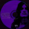 The Best Of The Joe Perry Project actual CD scan
