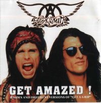 Bootleg Cover