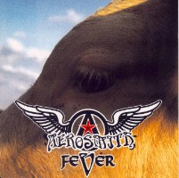 Bootleg Cover