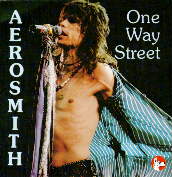 Bootleg Cover