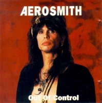 Bootleg Cover