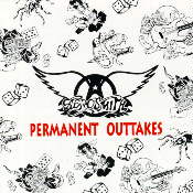 Bootleg Cover