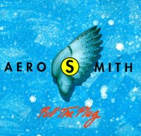 Bootleg Cover